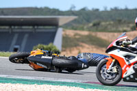 may-2019;motorbikes;no-limits;peter-wileman-photography;portimao;portugal;trackday-digital-images